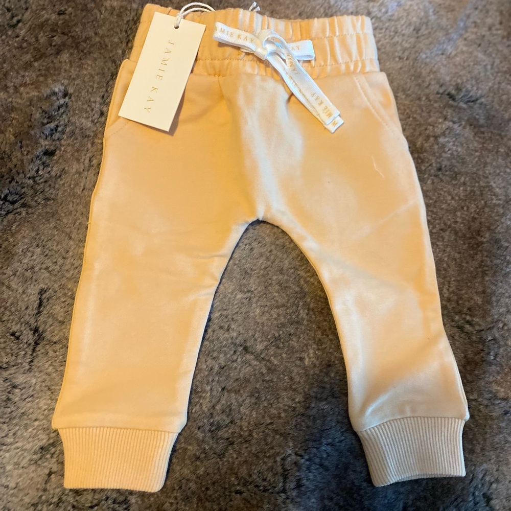 Jamie Kay pants
